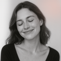 Nicole Klausch – persönliche Stilberatung nach dem Kibbe-System in Hameln