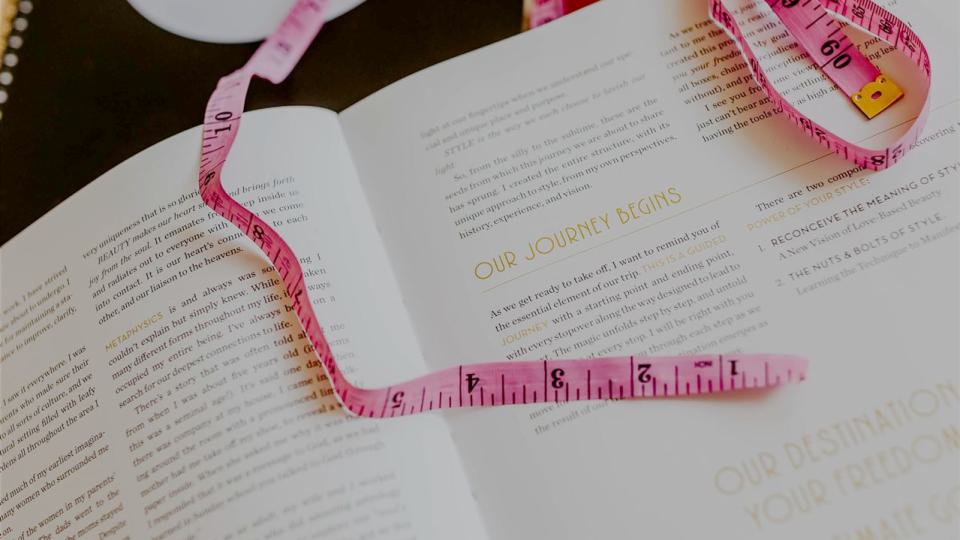 Nicole Klausch - next style Hameln