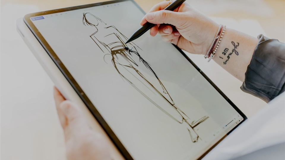 Nicole Klausch - next style Hameln