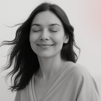 Nicole Klausch – persönliche Stilberatung nach dem Kibbe-System in Hameln