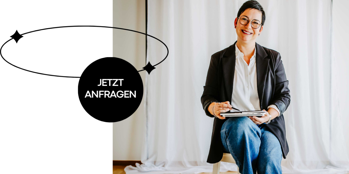 NextStyle Stilberatung nach Kibbe Hameln - Nicole Klausch