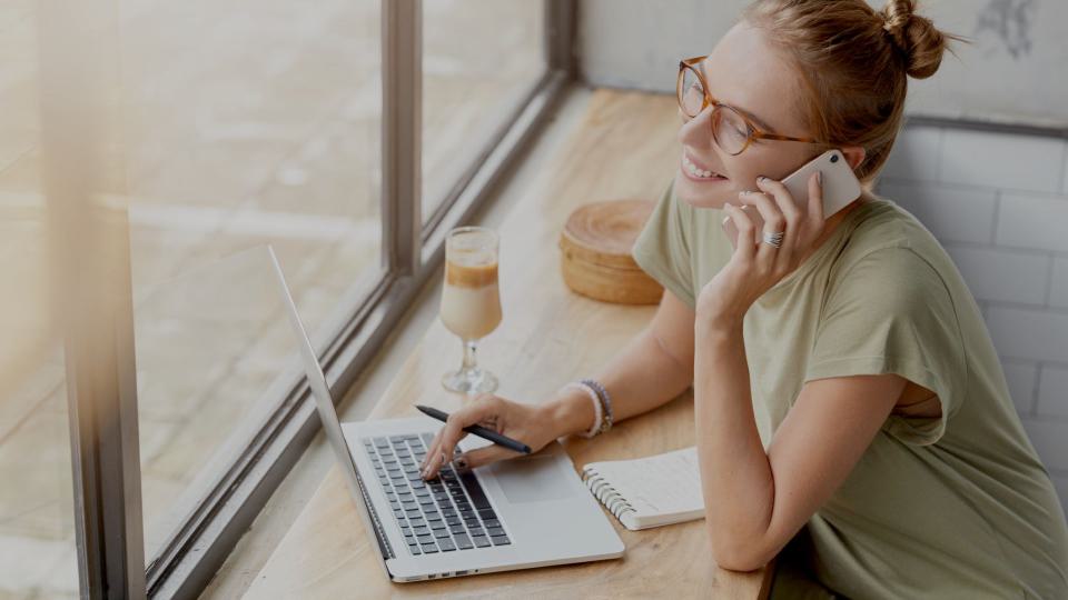 Stilberatung nach Kibbe - Kostenloses Erstgespräch bei Nicole Klausch