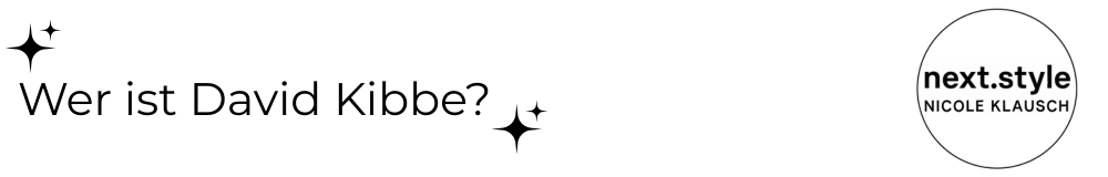 Kibbe-Stilberatung: Unterschiede der Stiltypen im Vergleich