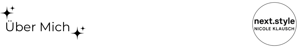 Stilberatung in Hameln: persönliche Typberatung